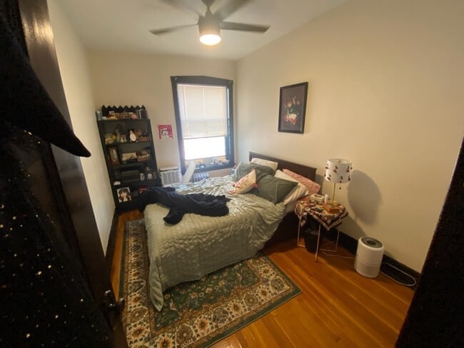 Photo - 5403 S Harper Ave Unit 2