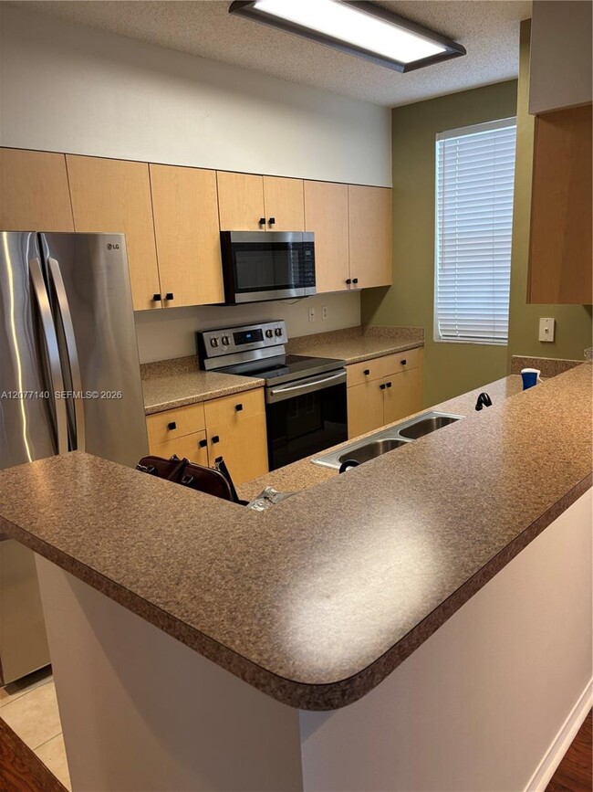 616 Clearwater Park Rd Unit 301