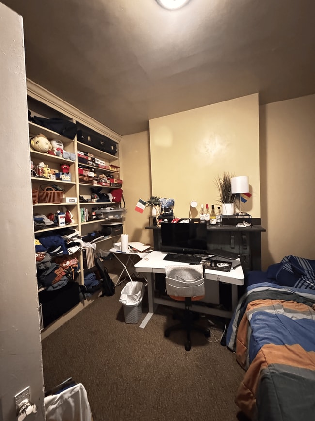 Photo - 3-Bedroom Student House – Available August 1st, 2026