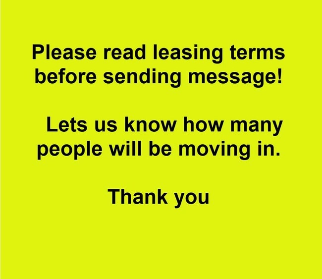 Building Photo - 17 Woodland Dr Unit Upstair Rental