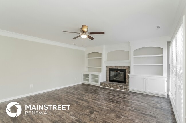Photo - 7113 Cornerstone Dr