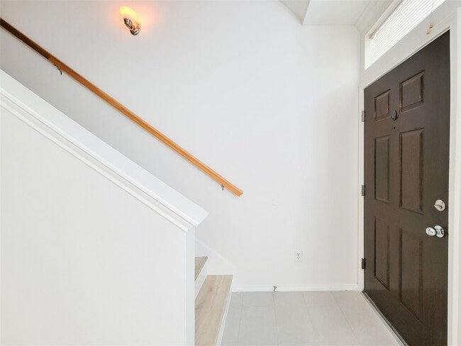 Photo - 75 Dennis St