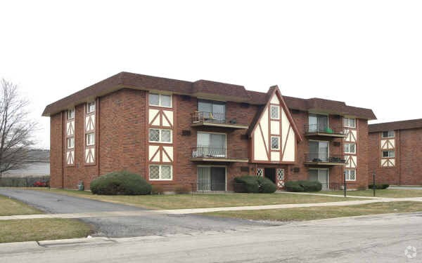 Photo - 12635 S Alpine Dr