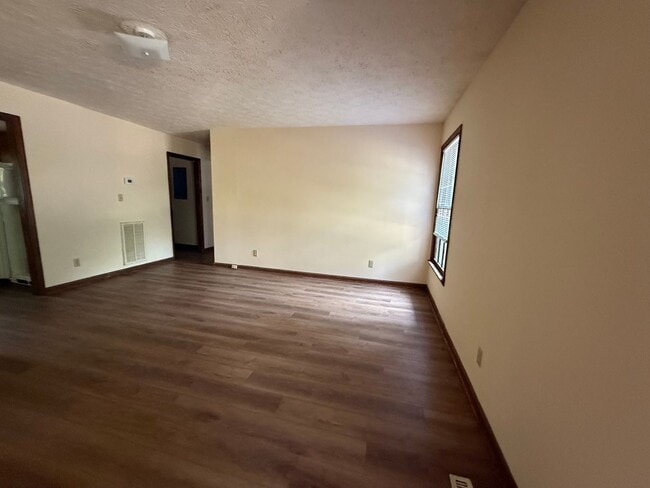 Photo - 75 Northridge Ct NE Unit Apt B