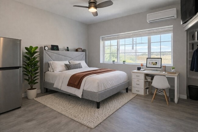 Building Photo - 4229 Panorama Dr