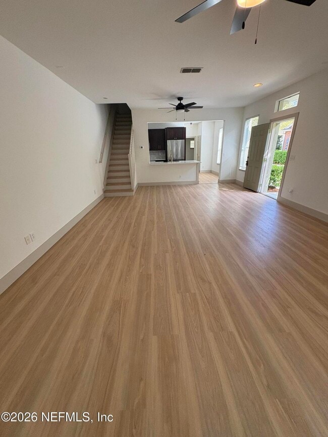 Photo - 7560 Scarlet Ibis Ln