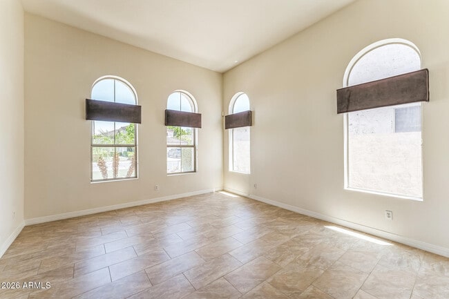 Photo - 1111 W Washington Ave