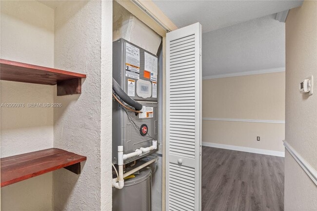 Photo - 9441 SW 76th St Unit V32