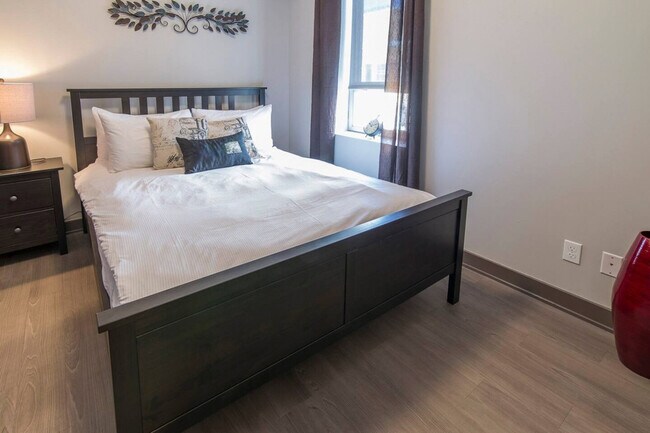 Photo - 169 Lisgar St Unit ID1223276P