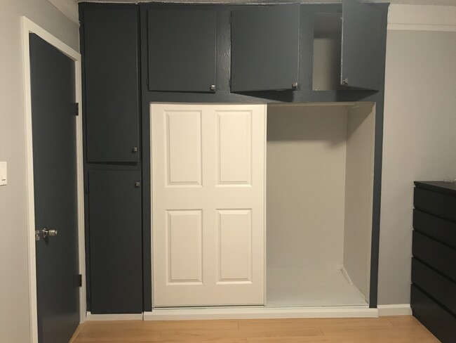 Photo - 3403 City Terrace Drive