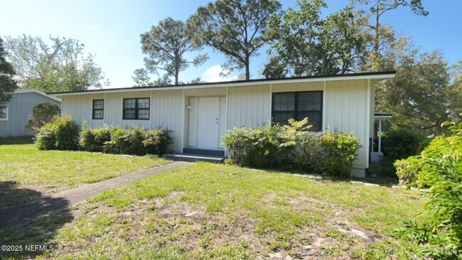 Building Photo - 88 Catalina Cir Rental
