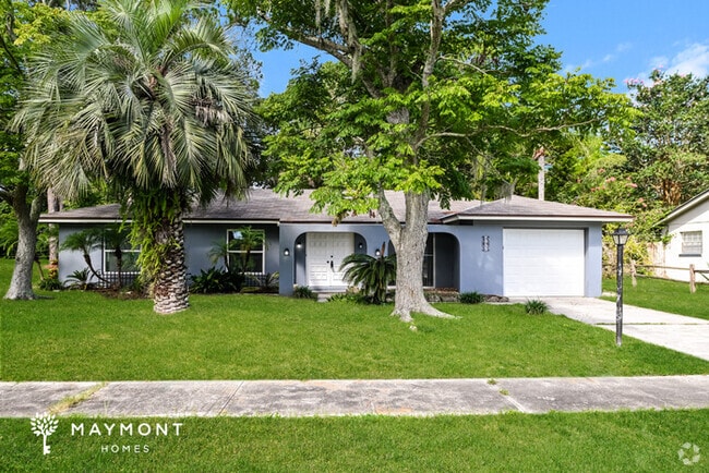 Building Photo - 997 Dorado Dr Rental