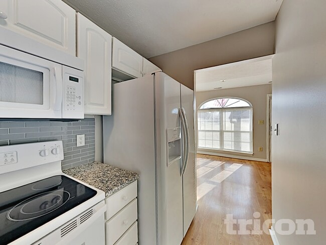 Photo - 2313 Canvasback Dr