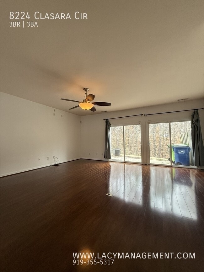 Photo - 8224 Clasara Cir