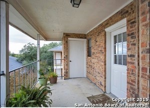 Photo - 5359 Fredericksburg Rd