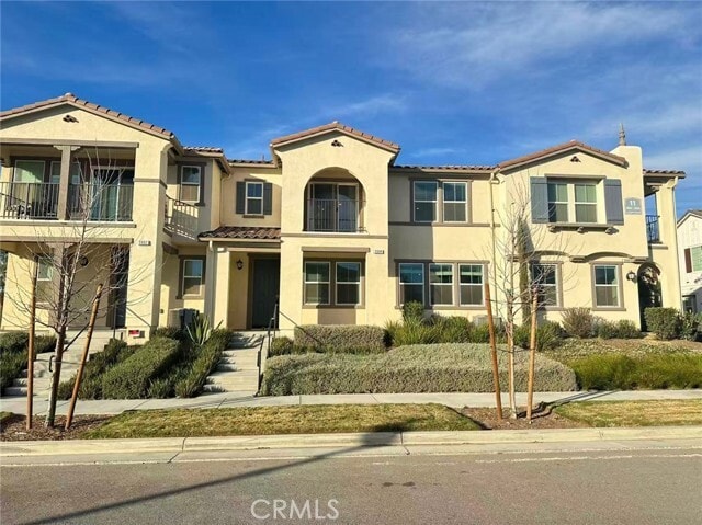 Building Photo - 3904 E Coronado Privado