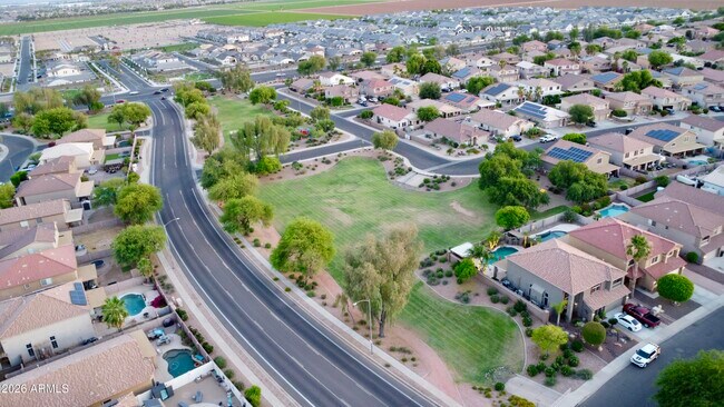 Photo - 14058 N 158th Ln
