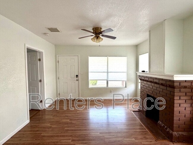 Photo - 1231 N Boston Pl