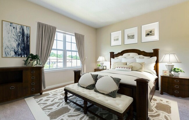 Photo - Parkland Manor