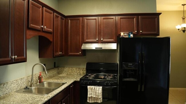 Photo - 7607 Harmony Oaks Way