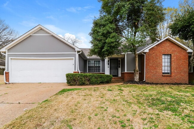 Building Photo - 423 Cairn Cove