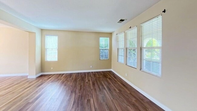 Photo - Welcome to your next dream home in Corona!