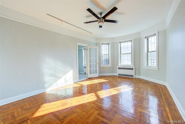 Photo - 79-15 35th Ave Unit 5A