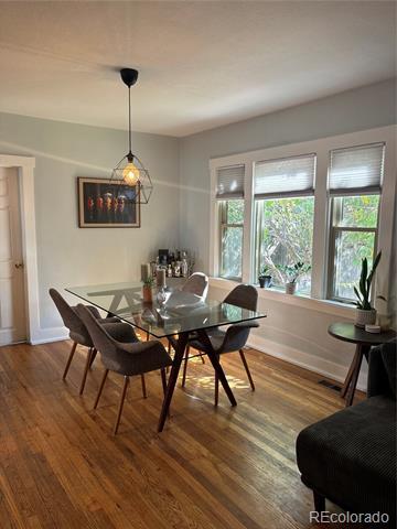 Photo - 2070 S Emerson St