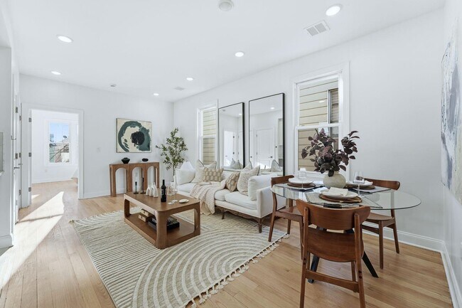 Photo - 23 Randolph Ave Unit 2