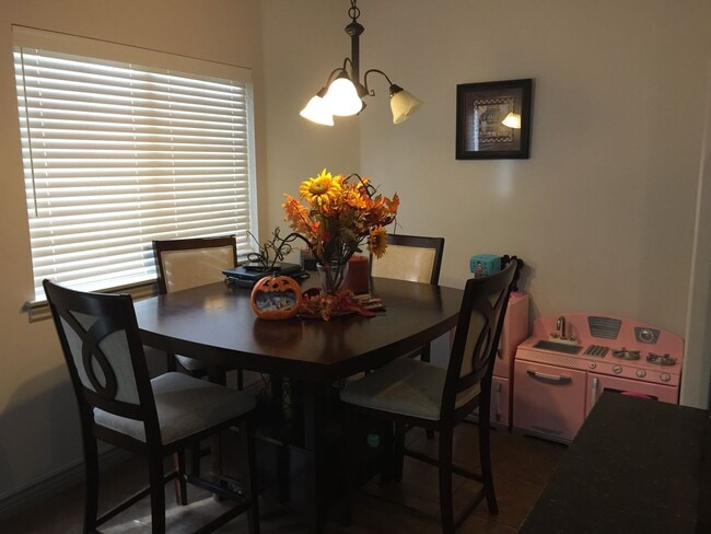 Photo - 1785 W 815 S