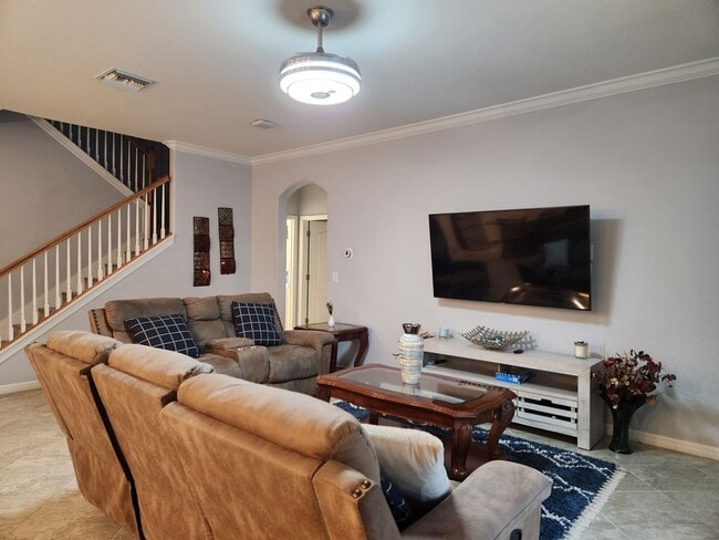 Photo - 17229 Blue Rdg Pl