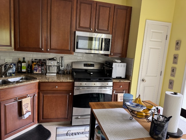 Photo - 10003 Cummings St