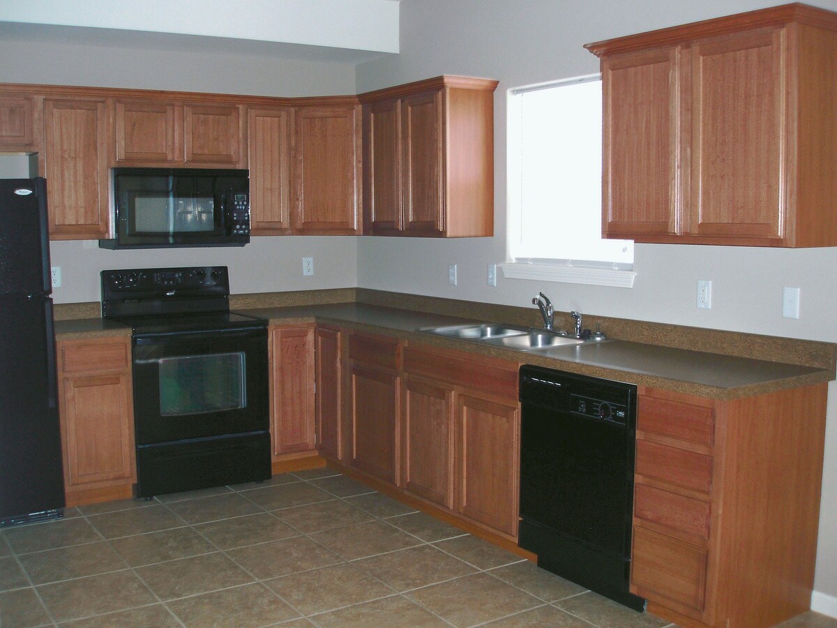 Photo - Citadel Crossing and Auburn Hills Townhomes