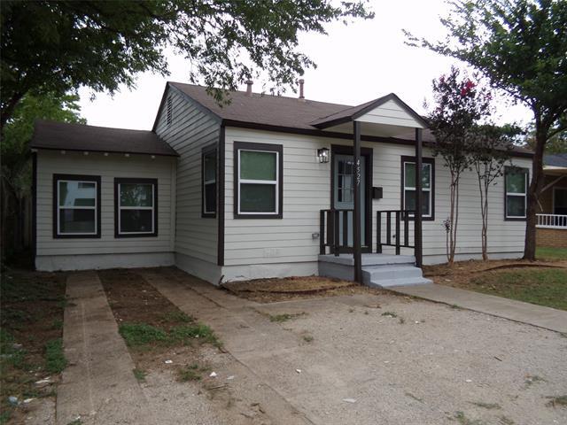 Photo - 4527 Stigall St