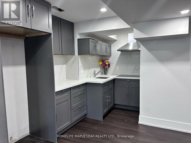 Photo - 1174 Enchanted Crescent