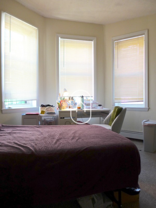 Photo - 24 S Huntington Ave