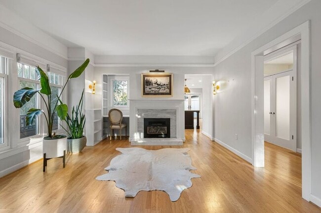 Photo - 1516 NW 25th Ave