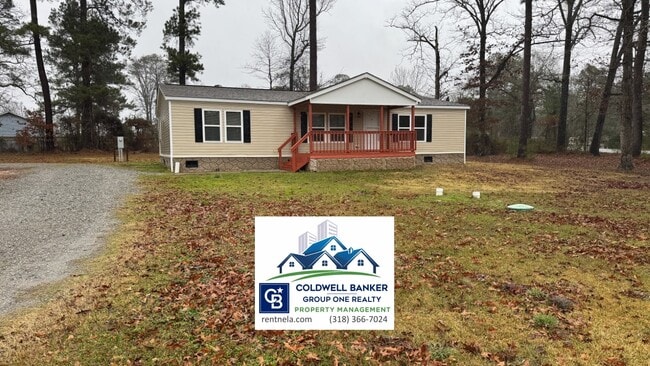 Building Photo - 122 Curtis Rd