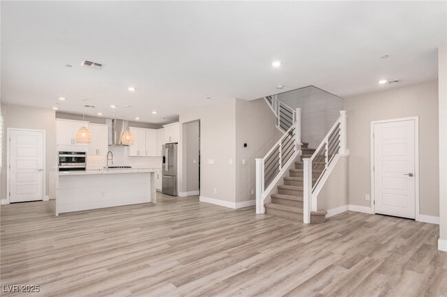 Photo - 11592 Alpine Cove Ave