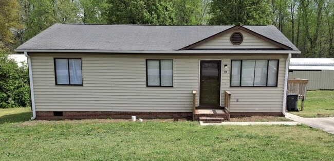 Building Photo - 226 Sunnydale Dr Rental