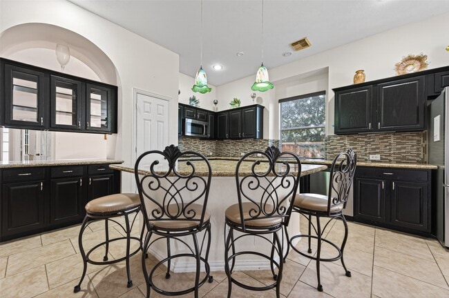 Photo - 18803 Dusty Rose Ln