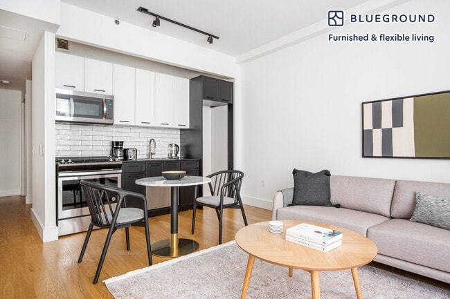 Photo - 63 Wall St Unit SI FL4-ID1136