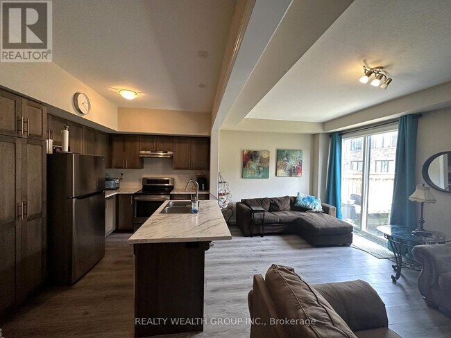 Photo - 1890 Rymal Rd E