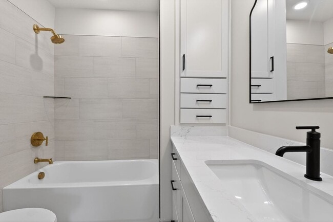 Photo - 4322 Braiken Rdg Dr