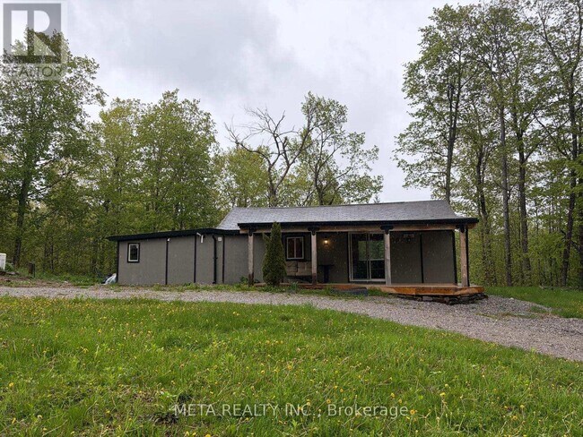 Photo - 106 Boundary Ln