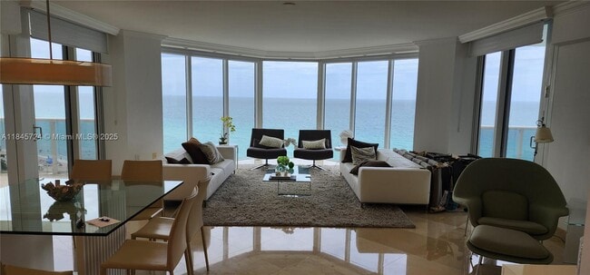 Building Photo - 19111 Collins Ave Unit 701 Rental