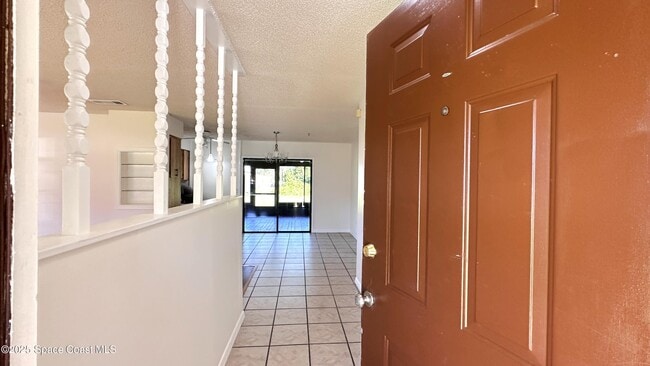 Photo - 3807 Jupiter Blvd SE