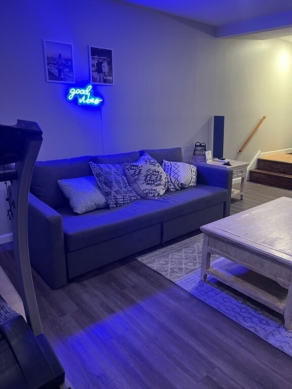 Photo - 182 Nassau Dr Unit 182