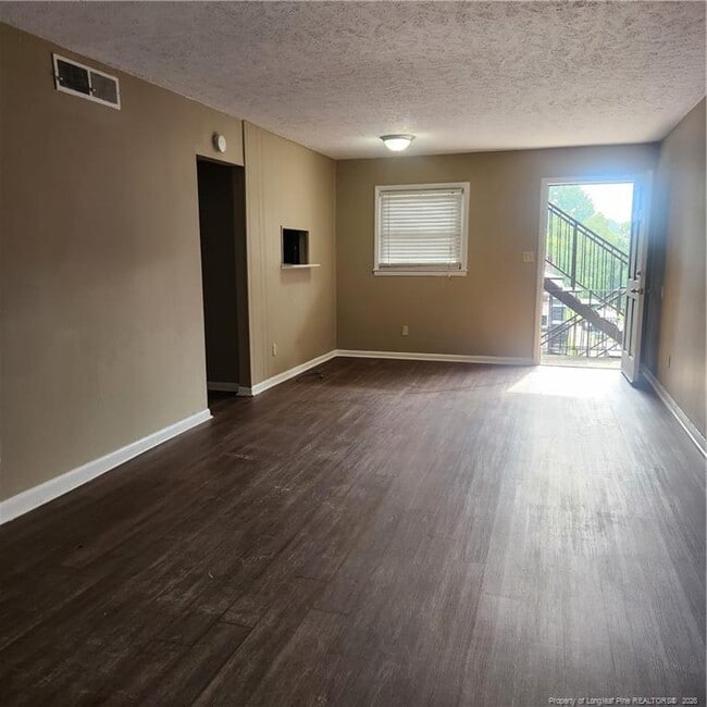 Photo - 3214 Tallywood Dr