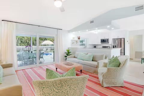 Photo - 2473 NW Everglades Blvd (Stuart, FL)